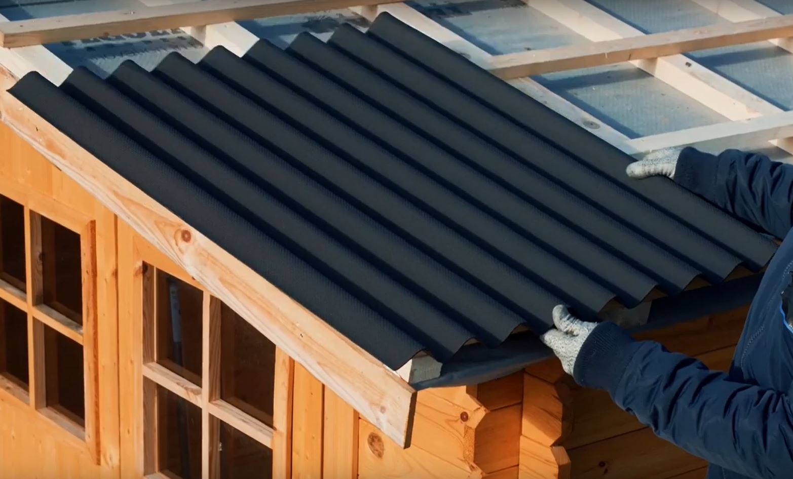 découvrez nos conseils et astuces pour la pose de plaques de toiture, un guide complet pour garantir une installation réussie et durable. profitez d'une protection optimale pour votre maison tout en ajoutant une touche esthétique à votre toiture.