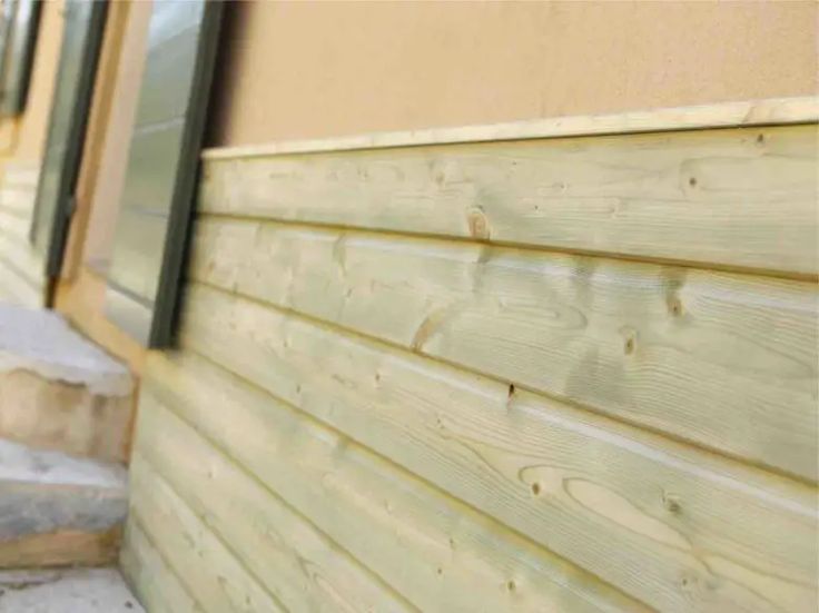 découvrez les étapes essentielles pour poser un bardage agricole, alliant fonctionnalité et esthétisme. apprenez les techniques, les matériaux recommandés et les conseils d'experts pour assurer une installation durable et conforme aux normes.