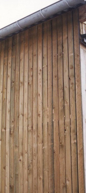 découvrez comment poser un bardage agricole efficacement pour protéger vos installations tout en améliorant l'esthétique de votre exploitation. suivez nos conseils et astuces pour une pose réussie et durable.