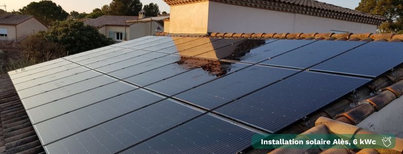 découvrez nos services d'installation photovoltaïque pour profiter de l'énergie solaire tout en réduisant vos factures d'électricité. notre équipe d'experts vous accompagne dans votre projet, de l'étude à la mise en service de vos panneaux solaires.