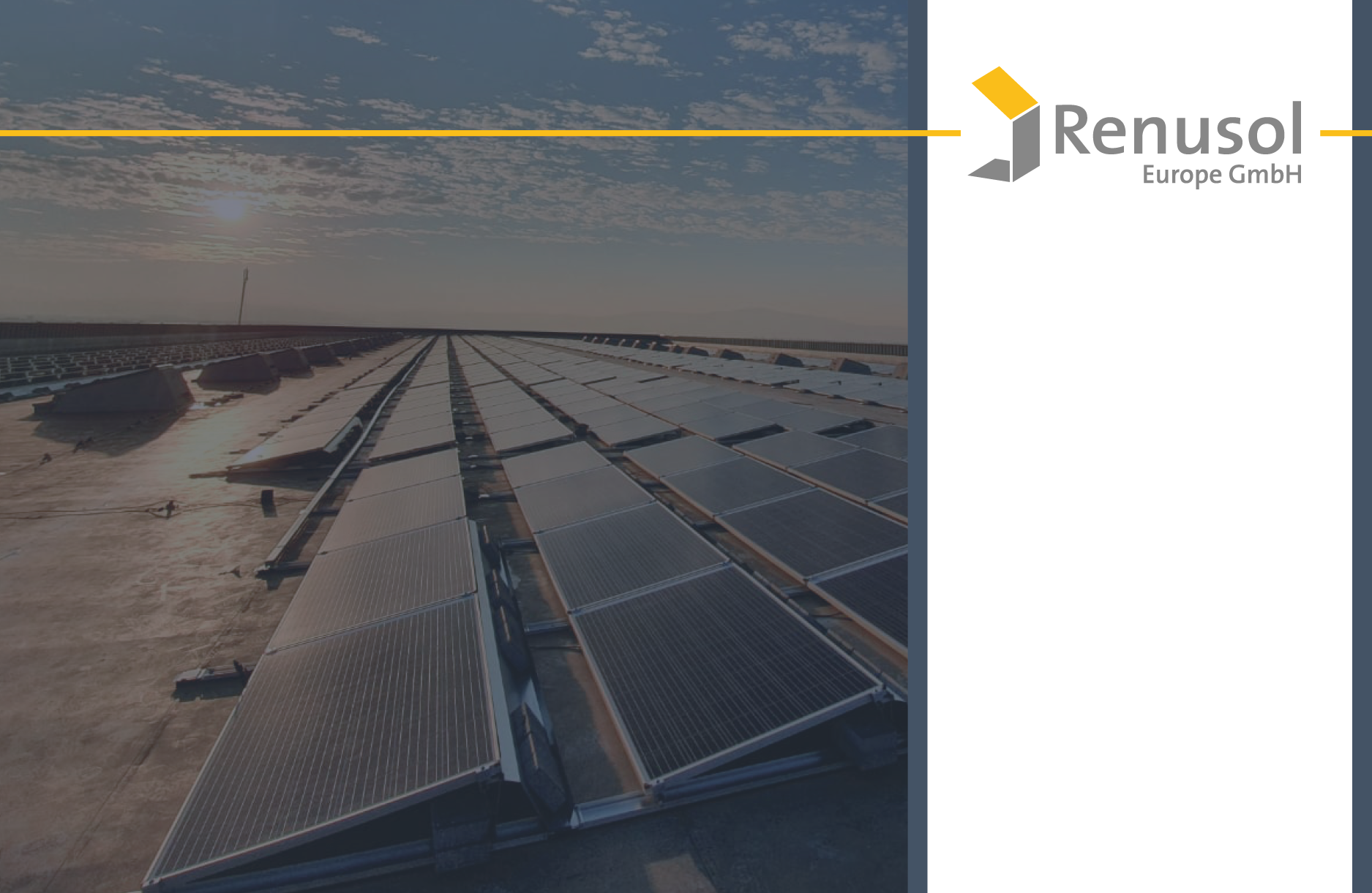 découvrez comment la position solaire influence notre environnement et notre vie quotidienne. apprenez à tirer parti de l'ensoleillement pour optimiser l'efficacité énergétique de vos projets et améliorer votre bien-être.