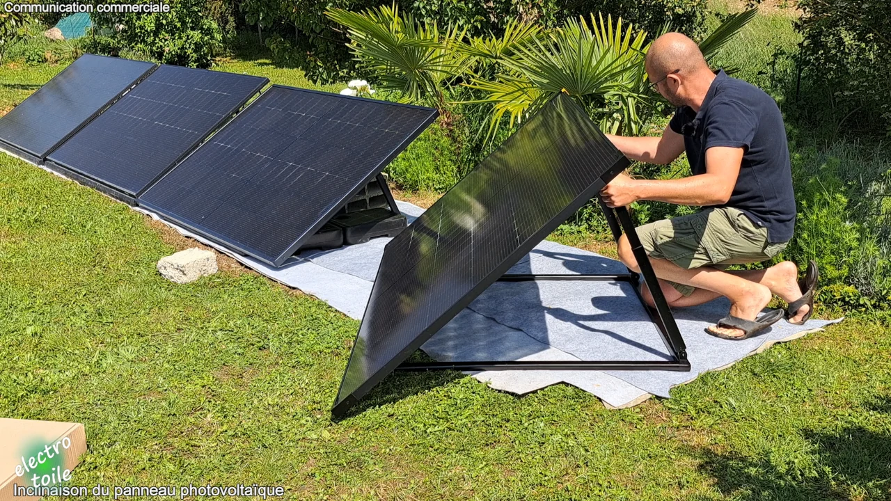 découvrez tout sur la position solaire, son influence sur notre environnement et comment elle impacte le climat. apprenez à optimiser l'énergie solaire pour une utilisation efficace et durable.