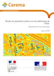 découvrez le potentiel solaire et comment cette source d'énergie renouvelable peut transformer vos besoins énergétiques. explorez les avantages, les technologies émergentes et les opportunités d'investissement dans le secteur solaire.