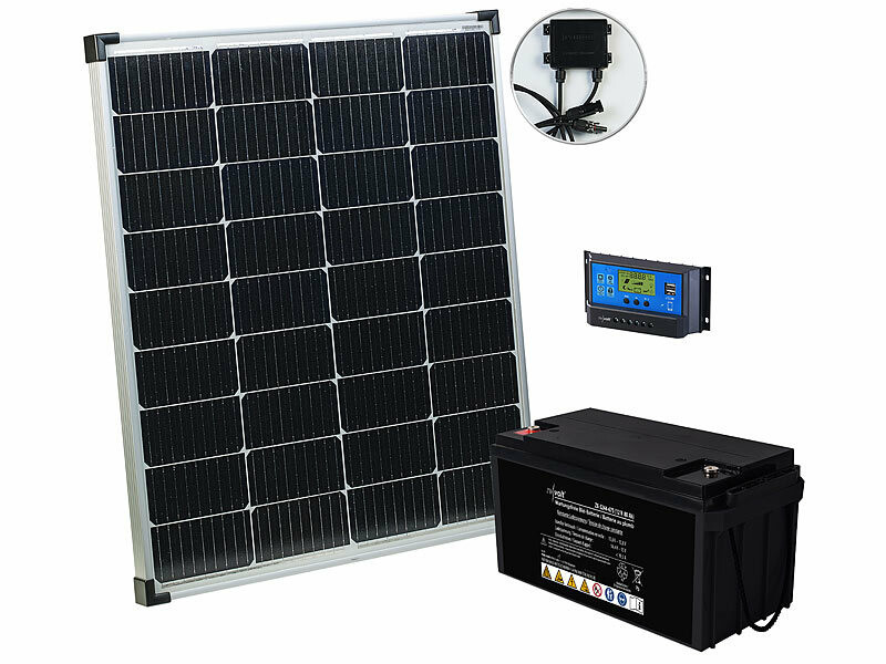découvrez les causes possibles et les solutions si votre panneau solaire ne charge pas. prolongez la durée de vie de votre installation et optimisez sa performance grâce à nos conseils pratiques et astuces.