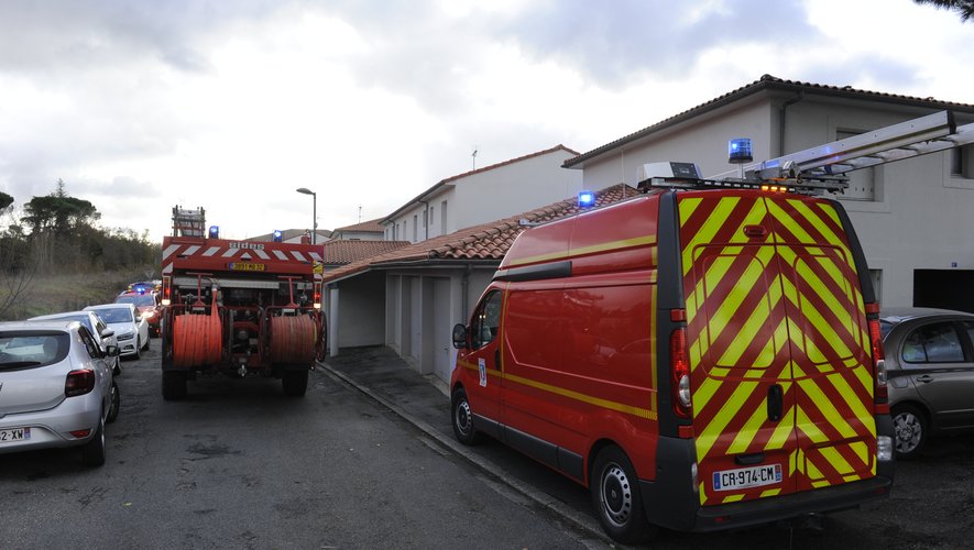découvrez les causes et les conséquences d'une explosion de chauffe-eau. apprenez à prévenir ce danger domestique et assurez la sécurité de votre maison grâce à nos conseils pratiques.
