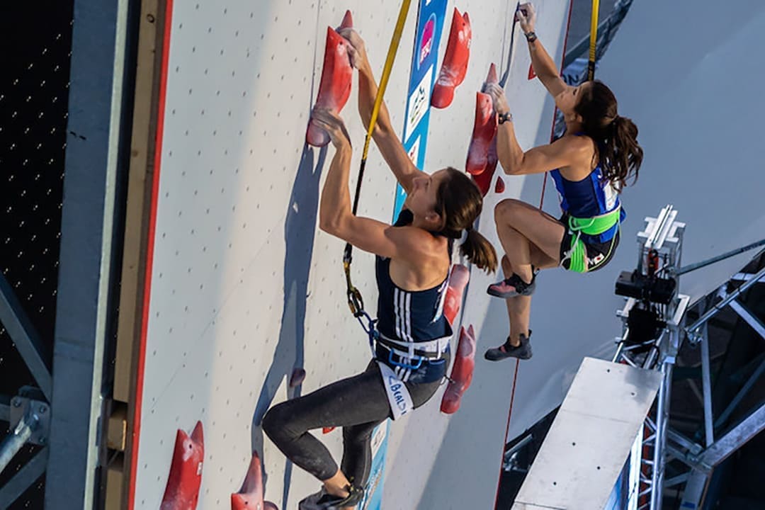 découvrez la définition de la puissance, un concept clé en physique et en mathématiques, qui exprime la capacité d'un système à effectuer un travail ou à fournir de l'énergie. explorez ses différentes applications et significations dans divers domaines.