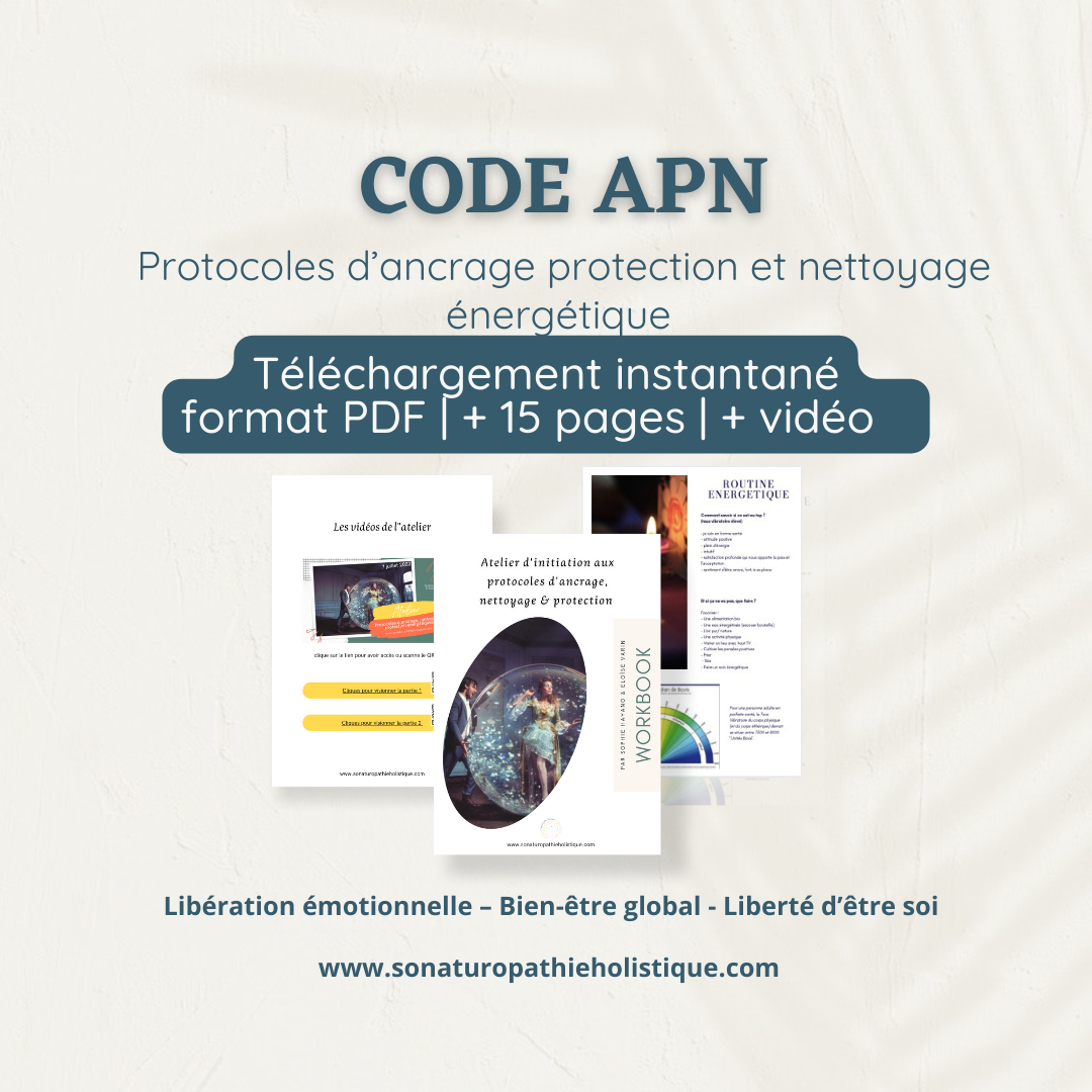 découvrez les meilleures stratégies de protection énergétique pour renforcer votre bien-être et équilibrer vos énergies. apprenez à vous entourer d'alliés et à utiliser des techniques puissantes pour protéger votre aura et améliorer votre vitalité au quotidien.