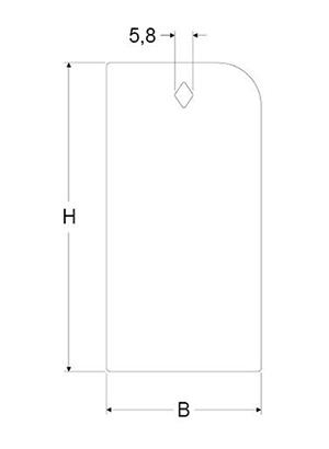 découvrez tout sur le calcul ppa (plan partenariat-apprentissage), une méthode efficace pour évaluer et optimiser vos partenariats dans le cadre de l'apprentissage. apprenez à maximiser vos ressources et à garantir le succès de vos projets éducatifs.
