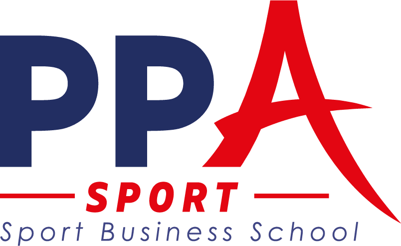 découvrez le ppa : un outil essentiel pour optimiser la gestion de votre projet. apprenez à tirer parti de ses fonctionnalités pour améliorer l'efficacité et la collaboration au sein de votre équipe.