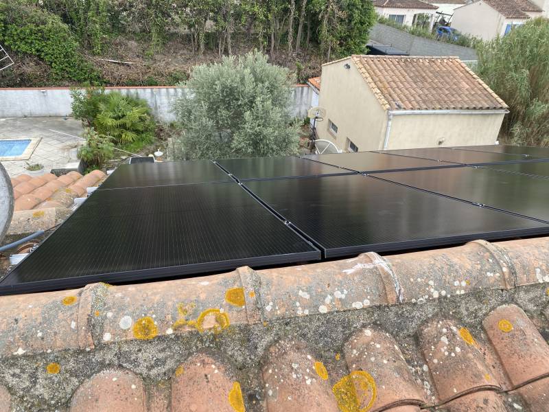 découvrez le préau solaire, un espace innovant alliant confort et durabilité. profitez d'un abri lumineux et écologique, idéal pour les écoles, crèches ou lieux de rencontre, tout en réduisant votre empreinte carbone.