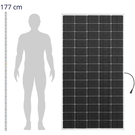découvrez les solutions de prêt photovoltaïque pour financer vos projets d'énergie solaire. profitez d'avantages financiers et réduisez votre empreinte carbone tout en bénéficiant d'une énergie renouvelable et économique.