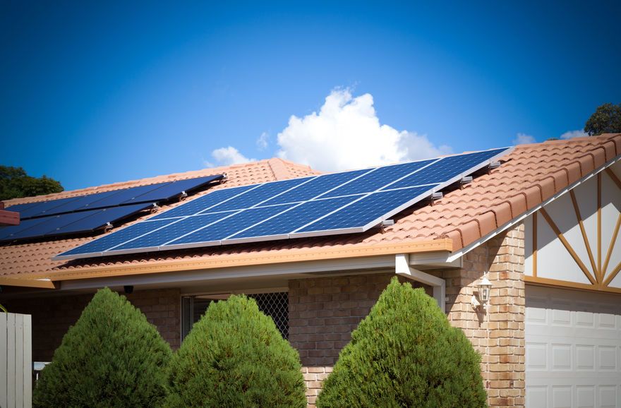découvrez le prêt photovoltaïque : une solution financière avantageuse pour financer vos projets d'énergie solaire. optimisez votre investissement tout en réduisant votre empreinte carbone grâce à des options de financement adaptées à vos besoins.