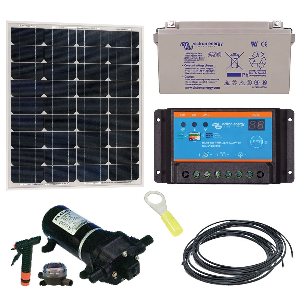 découvrez nos solutions de prêt photovoltaïque adaptées à vos besoins pour financer l'installation de panneaux solaires. profitez d'une énergie renouvelable tout en optimisant votre budget grâce à des taux compétitifs et des modalités de remboursement flexibles.