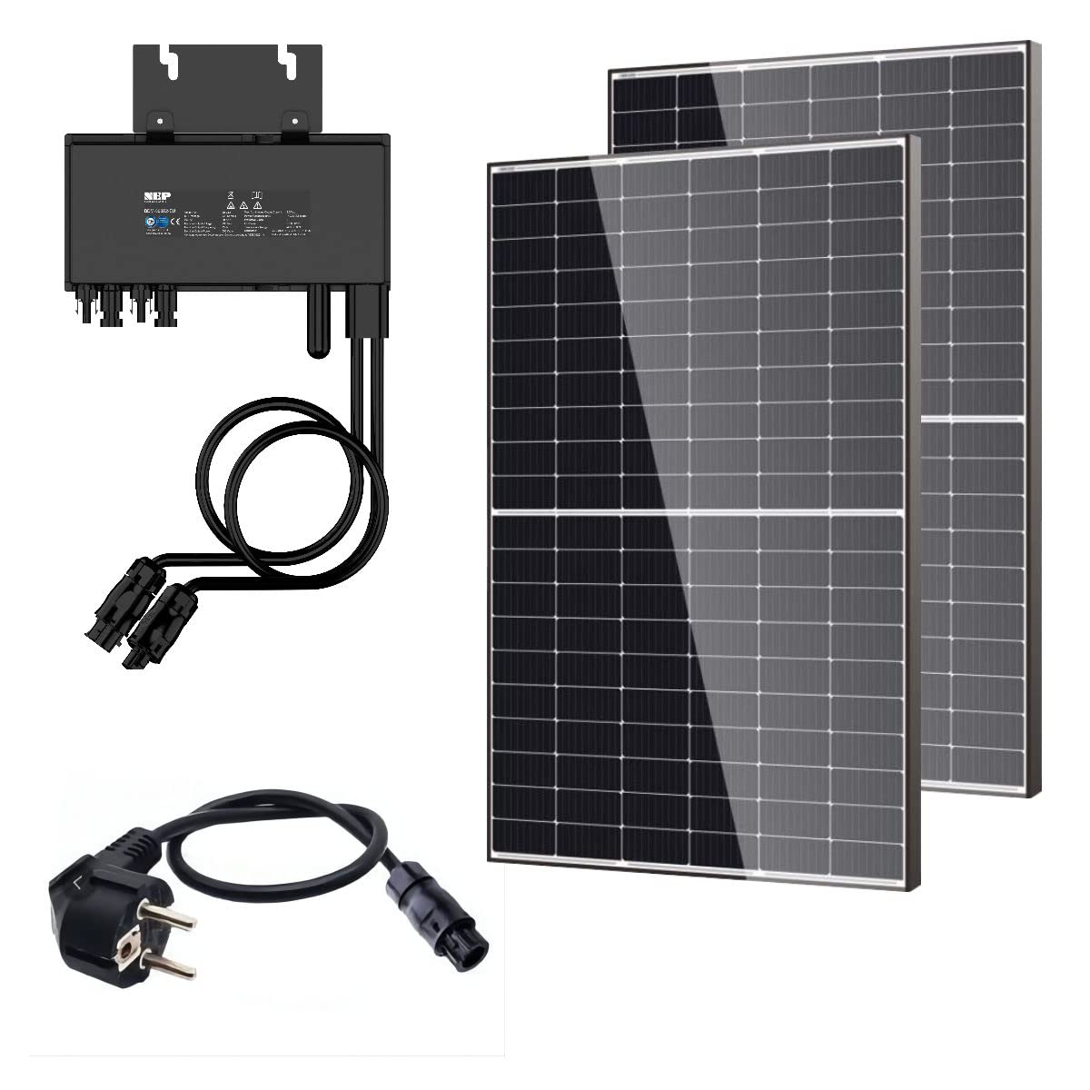 découvrez nos solutions de prêt photovoltaïque pour financer vos projets d'énergie solaire. bénéficiez d'un accompagnement personnalisé et de conditions avantageuses pour transformer votre toiture en source d'énergie durable.
