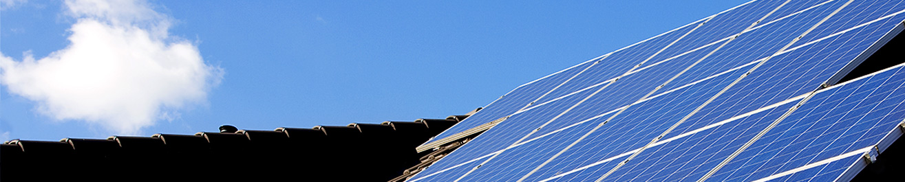 découvrez nos offres de prêt solaire au canada, conçues pour vous permettre de financer votre projet d'énergie renouvelable. bénéficiez d'un accompagnement personnalisé et de conditions avantageuses pour transformer votre maison avec l'énergie solaire.