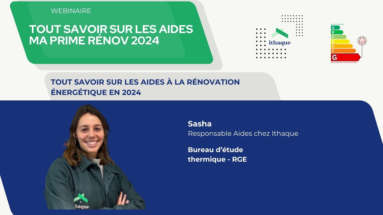découvrez comment bénéficier de la prime énergie de 100€ pour réaliser des économies sur vos factures d'énergie. profitez de cette aide financière pour améliorer la performance énergétique de votre logement et contribuer à la transition énergétique.