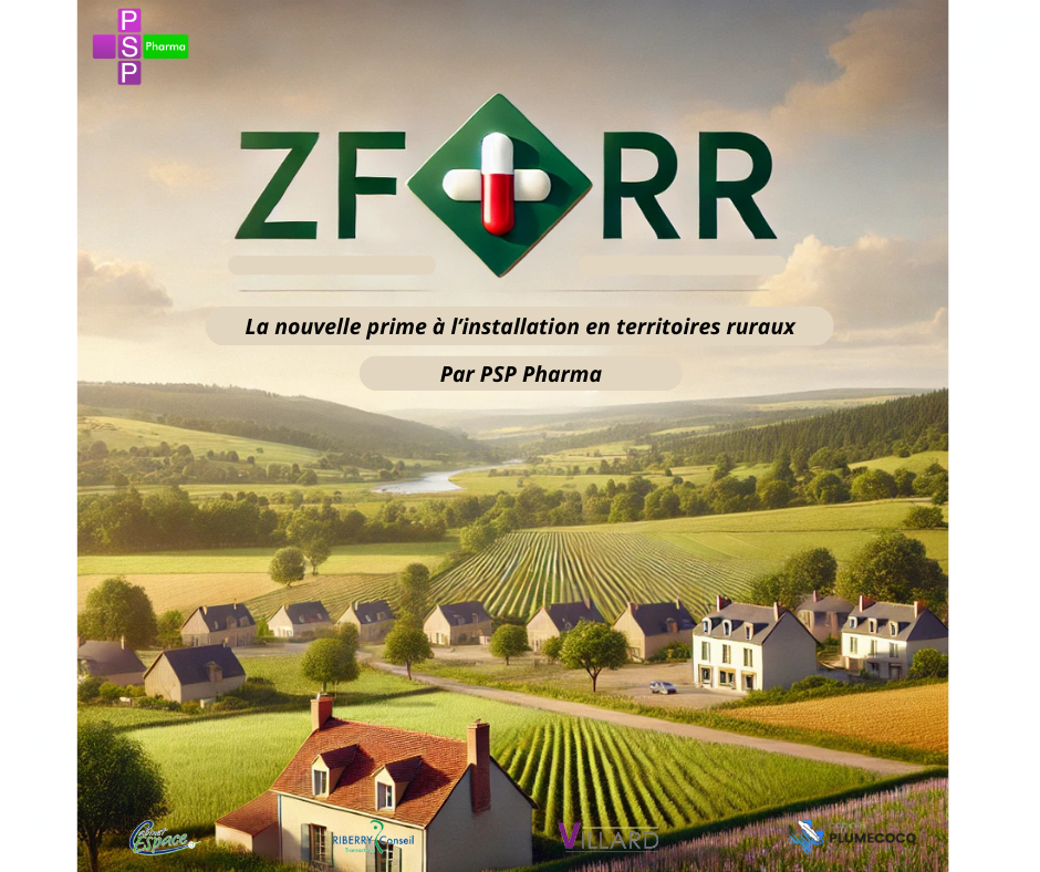 découvrez notre service de prime installation, conçu pour faciliter l'accès à des solutions d'installation efficaces et adaptées à vos besoins. profitez d'une aide financière et d'un accompagnement expert pour optimiser vos projets d'aménagement.