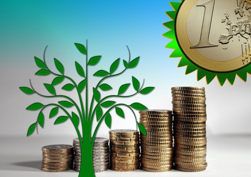 découvrez la prime autoconsommation, une aide financière destinée à favoriser l'installation de panneaux solaires pour une utilisation personnelle de l'énergie. profitez d'avantages économiques et écologiques tout en réduisant votre facture d'électricité grâce à cette initiative durable.