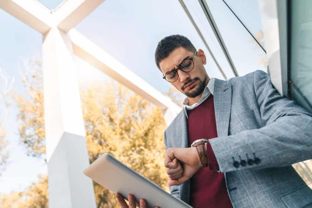 découvrez la prime autoconsommation, une aide financière destinée à encourager l'installation de panneaux solaires pour produire votre propre électricité. profitez d'économies sur vos factures d'énergie tout en contribuant à la transition énergétique. informez-vous sur les conditions d'éligibilité et les démarches à suivre pour bénéficier de cette prime.