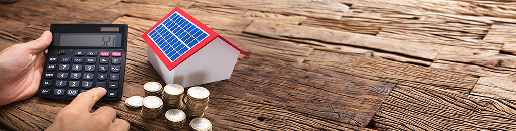 découvrez la prime autoconsommation, une aide financière conçue pour encourager l'utilisation de l'énergie solaire à domicile. profitez d'avantages fiscaux et réduisez vos factures d'électricité tout en contribuant à la transition énergétique.