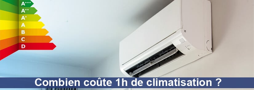 découvrez la prime climatisation edf, une aide financière destinée à encourager l'installation de systèmes de climatisation performants et écologiques. profitez de conseils et d'informations pour optimiser votre confort tout en réduisant votre impact environnemental.
