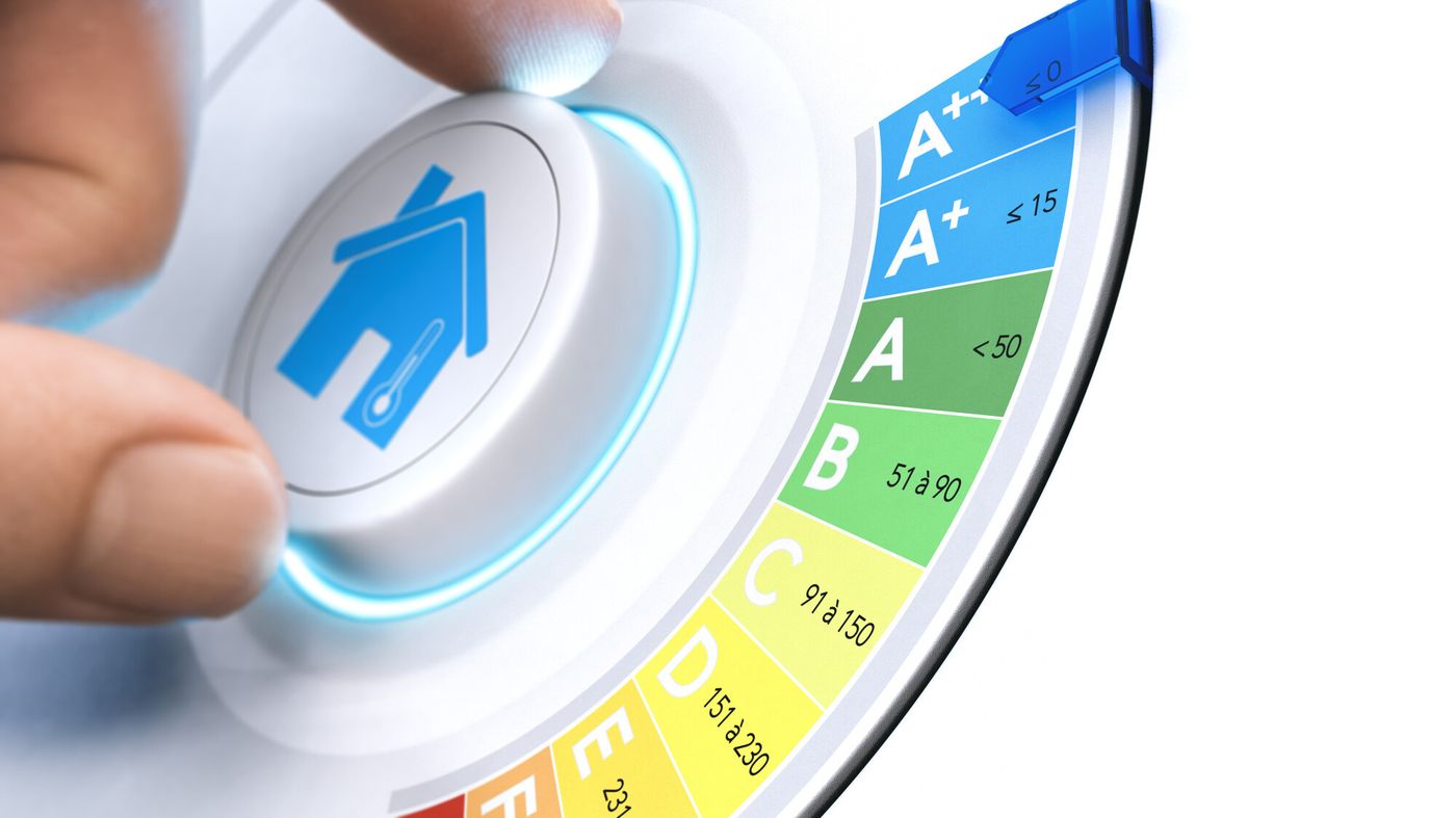 découvrez la prime écologie 91, une aide financière mise en place pour encourager les initiatives écologiques en essonne. renseignez-vous sur les conditions, les projets éligibles et les démarches à suivre pour bénéficier de cette subvention et contribuer à la protection de l'environnement.