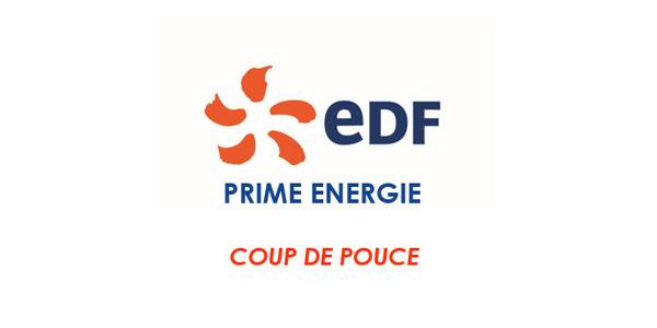 découvrez la prime écologie 91, une initiative locale visant à encourager les projets écologiques et durables dans le département de l'essonne. profitez d'aides financières et conseils pour vos travaux d'efficacité énergétique, d'aménagement durable et de transition écologique. engagez-vous pour un avenir plus vert en bénéficiant des ressources disponibles.