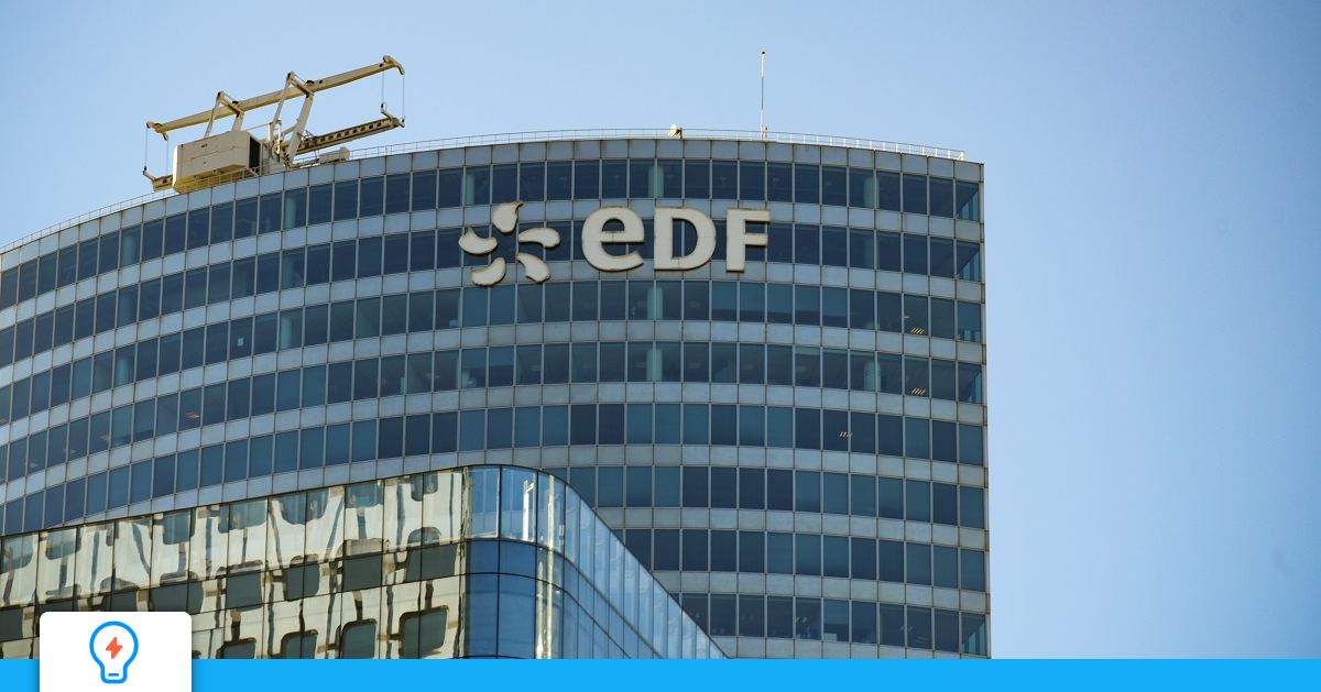 découvrez tout sur la prime edf : avantages, conditions d'éligibilité et astuces pour en bénéficier. informez-vous sur les aides financières pour vos travaux d'économie d'énergie et réduisez votre facture d'électricité.