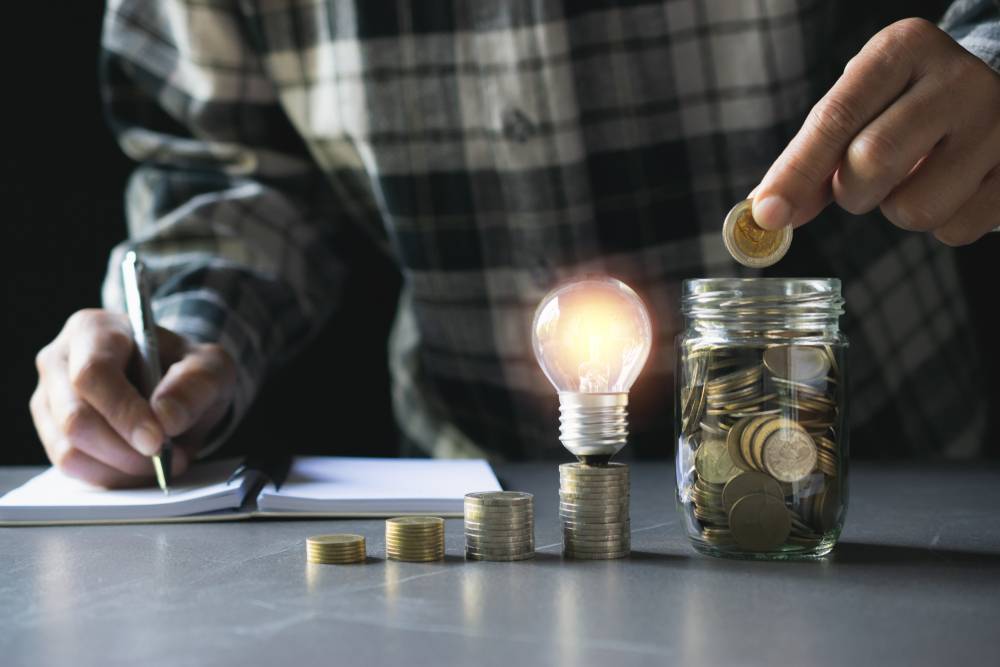 découvrez la prime edf : un dispositif pour encourager les économies d'énergie et les travaux de rénovation. bénéficiez d'aides financières pour améliorer votre logement et réduire vos factures d'électricité.