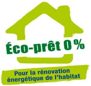 découvrez les primes de climatisation proposées par edf pour vous aider à financer l'installation de systèmes de climatisation écoénergétiques. profitez de conseils et d'aides financières pour réduire votre consommation d'énergie tout en maintenant un confort optimal dans votre habitat.