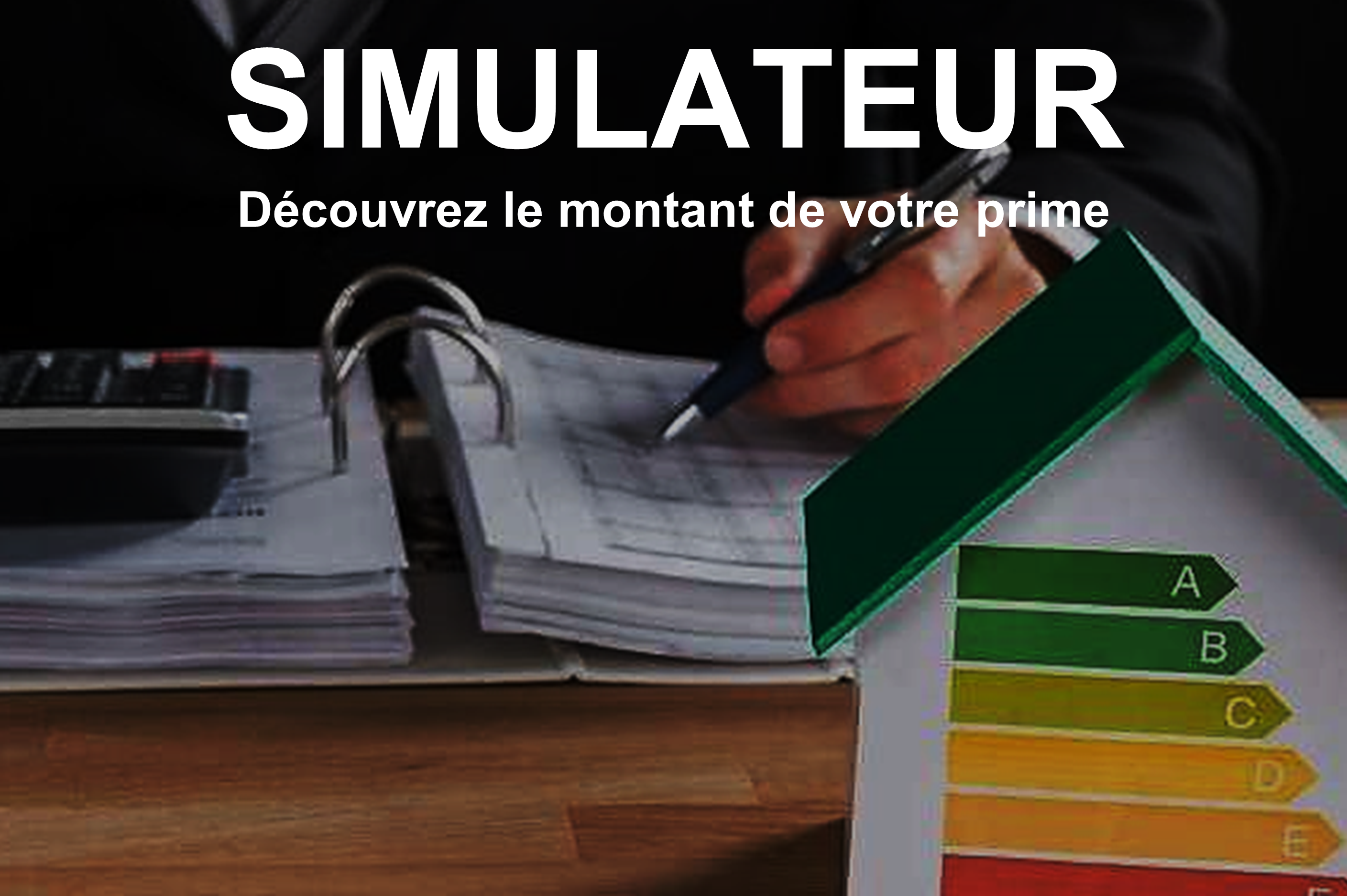 découvrez tout ce qu'il faut savoir sur la prime edf : conditions d'éligibilité, montant, et démarches pour bénéficier de cette aide financière, conçue pour soutenir les ménages dans leurs projets de rénovation énergétique.