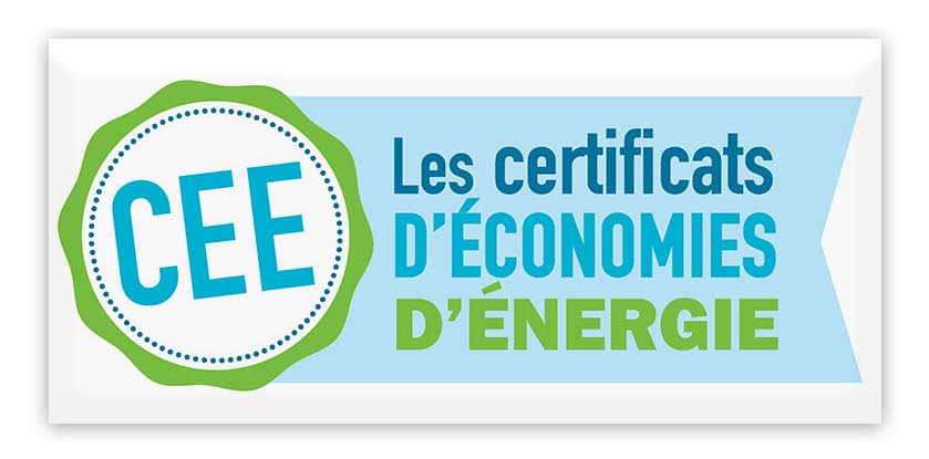 découvrez la prime edf, une aide financière pour réduire vos factures d'énergie. profitez d'un accompagnement personnalisé et de conseils pour optimiser votre consommation d'électricité tout en contribuant à la transition énergétique.