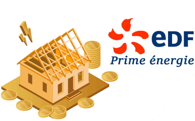 découvrez la prime edf, une aide financière pour réduire vos factures d'énergie en france. informez-vous sur les conditions d'éligibilité et les démarches à suivre pour en bénéficier.