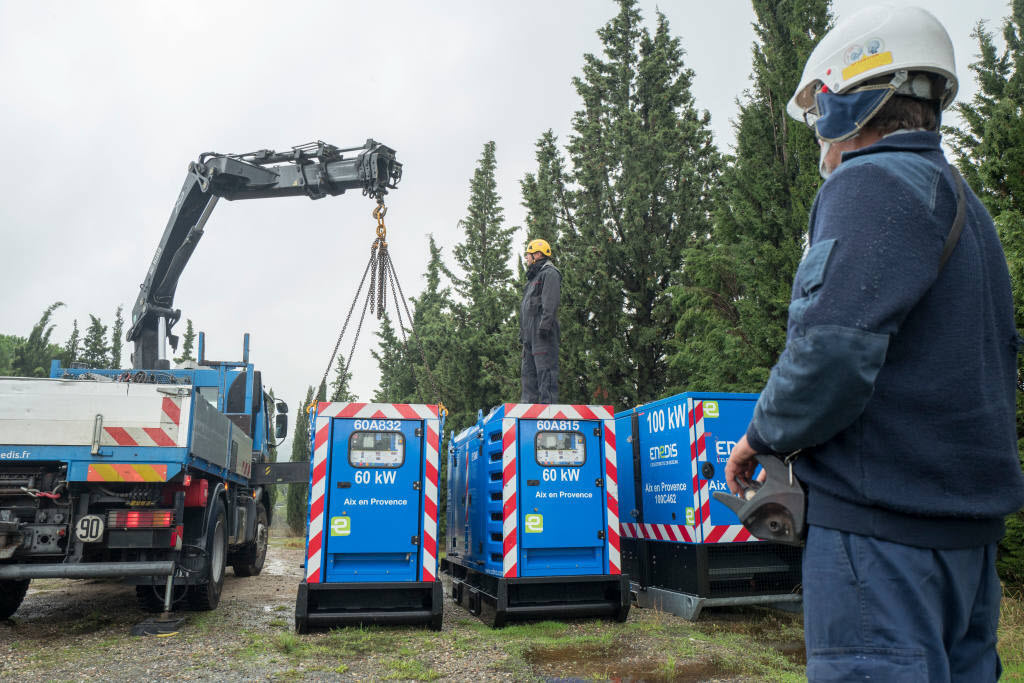 découvrez tout ce qu'il faut savoir sur la prime enedis : conditions d'éligibilité, avantages financiers et démarches à suivre pour bénéficier de cette aide. optimisez vos projets d'efficacité énergétique grâce aux aides d'enedis !