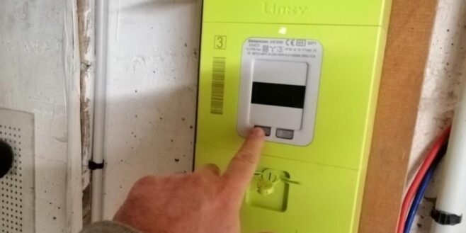 découvrez les primes enedis et les aides financières disponibles pour la transition énergétique. informez-vous sur les conditions d'éligibilité et comment bénéficier de ces dispositifs pour améliorer l'efficacité énergétique de votre logement.