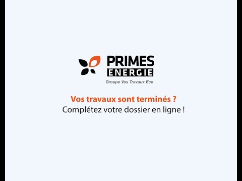 découvrez tout ce qu'il faut savoir sur la prime énergie : des aides financières pour améliorer l'efficacité énergétique de votre logement. profitez de conseils et d'informations sur les travaux éligibles, les démarches à suivre et les économies d'énergie possibles.