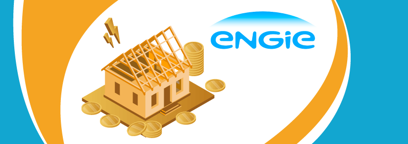 découvrez tout ce que vous devez savoir sur la prime énergie : une aide financière pour améliorer l'efficacité énergétique de votre logement. informez-vous sur les critères d'éligibilité, les travaux financés et comment en bénéficier pour réduire vos factures tout en respectant l'environnement.