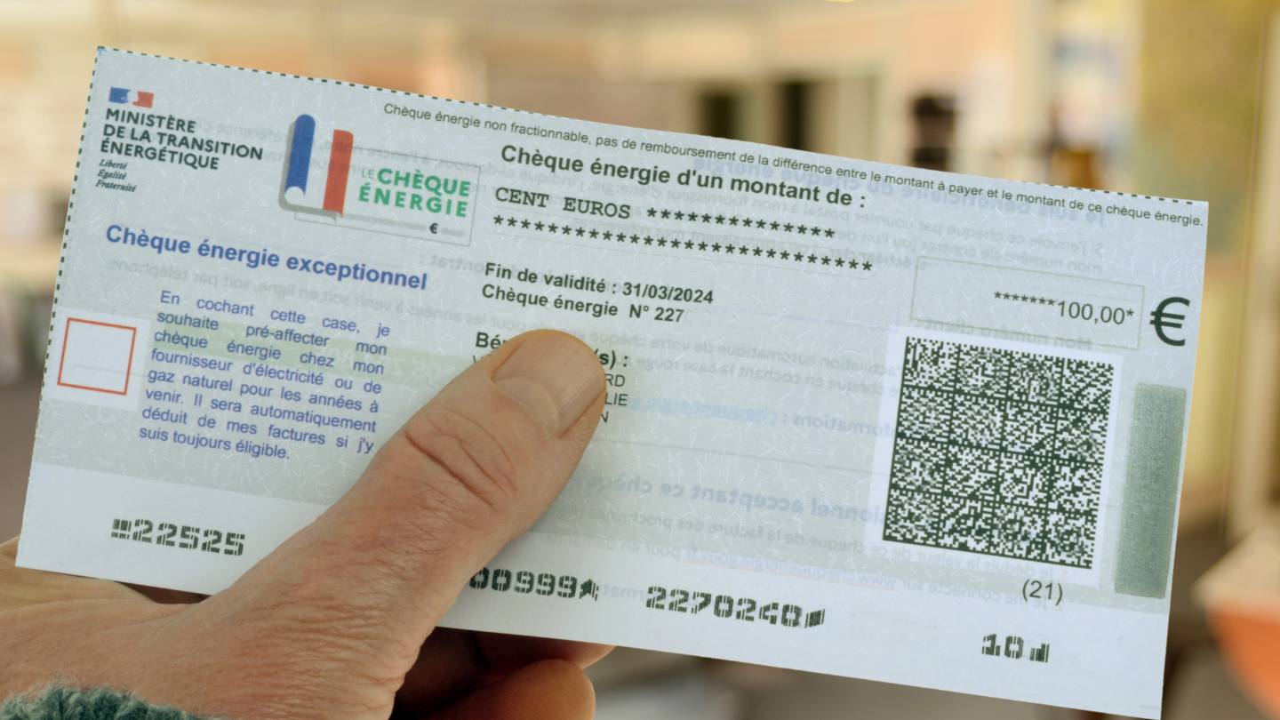 découvrez comment bénéficier de la prime énergie de 100€ pour améliorer l'efficacité énergétique de votre logement. informez-vous sur les conditions d'éligibilité et les démarches à suivre pour réduire vos factures d'énergie.