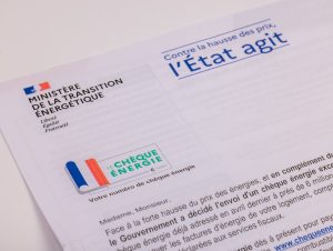 découvrez comment bénéficier d'une prime énergie de 100€ pour améliorer l'efficacité énergétique de votre logement. profitez de cette aide financière pour réaliser des travaux d'isolation, de chauffage ou de rénovation, et faites des économies tout en préservant l'environnement.