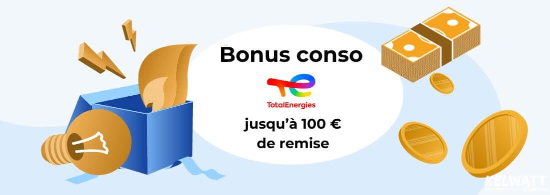 découvrez comment profiter de la prime énergie de 100€ pour améliorer l'efficacité énergétique de votre maison. renseignez-vous sur les conditions d'éligibilité et les démarches à suivre pour bénéficier de cette aide financière.