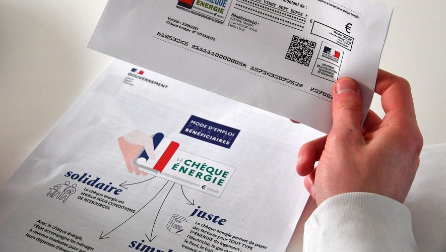 découvrez la prime énergie de 100€ pour améliorer l'efficacité énergétique de votre logement. profitez de cette aide financière pour réduire vos factures et contribuer à la transition énergétique tout en réalisant des travaux de rénovation.