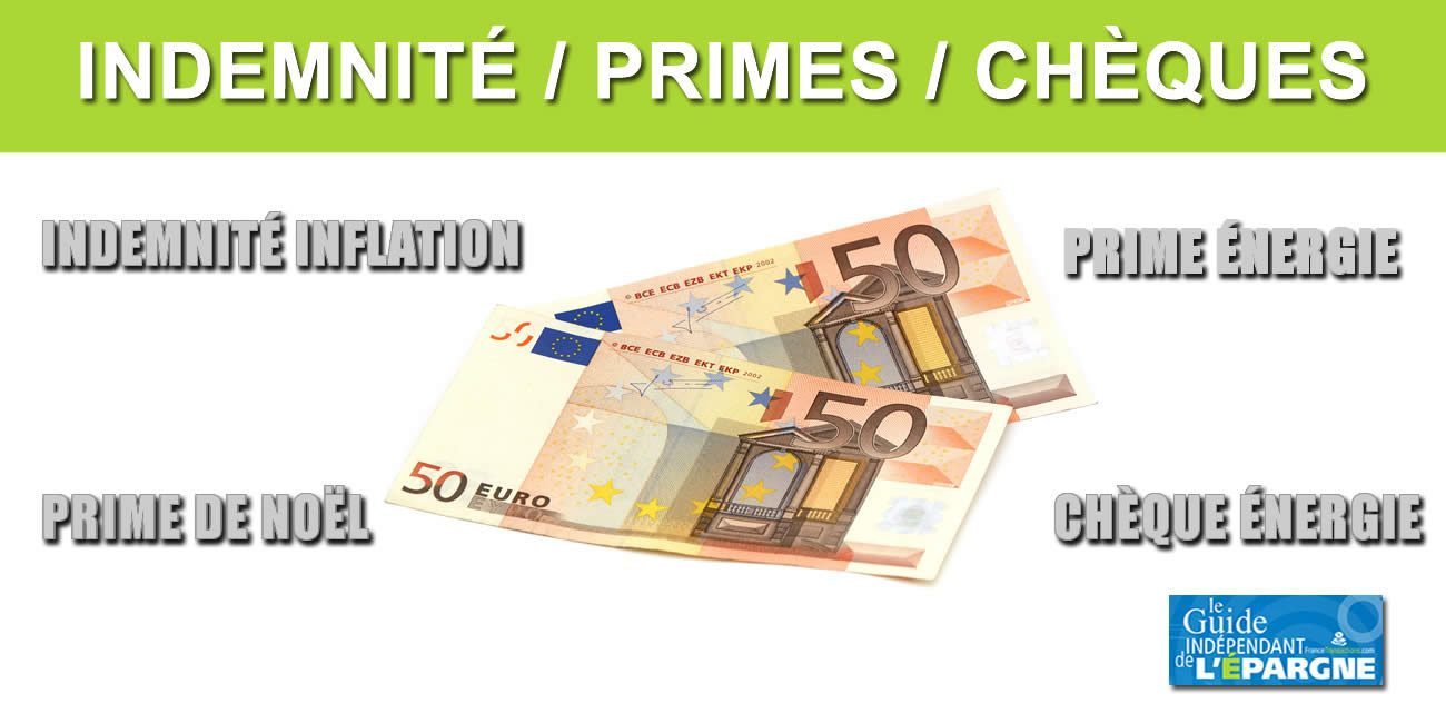 découvrez tout sur la prime énergie : un dispositif financier visant à encourager les économies d'énergie et la transition écologique. informez-vous sur les conditions d'éligibilité, les travaux concernés et les démarches à suivre pour bénéficier de cette aide précieuse.