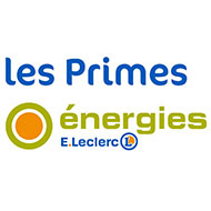 découvrez la prime énergie : une aide financière destinée à encourager les travaux de rénovation énergétique et à réduire vos factures d'énergie. informez-vous sur les conditions d'éligibilité et les différentes démarches à suivre pour bénéficier de cette aide précieuse.