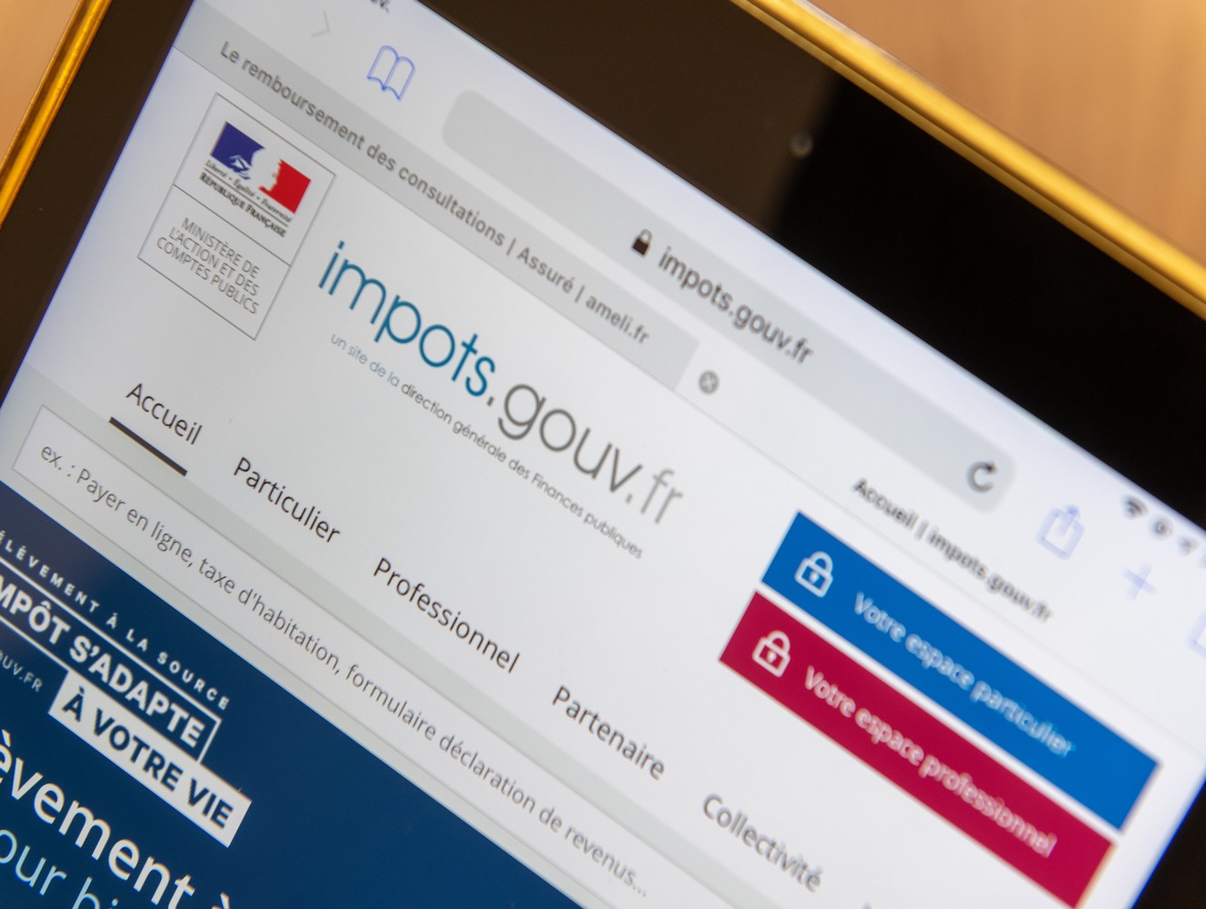 découvrez tout ce que vous devez savoir sur la prime d'impôt 2025 : montants, conditions d'éligibilité et impacts sur votre fiscalité. restez informé pour optimiser vos avantages fiscaux cette année.