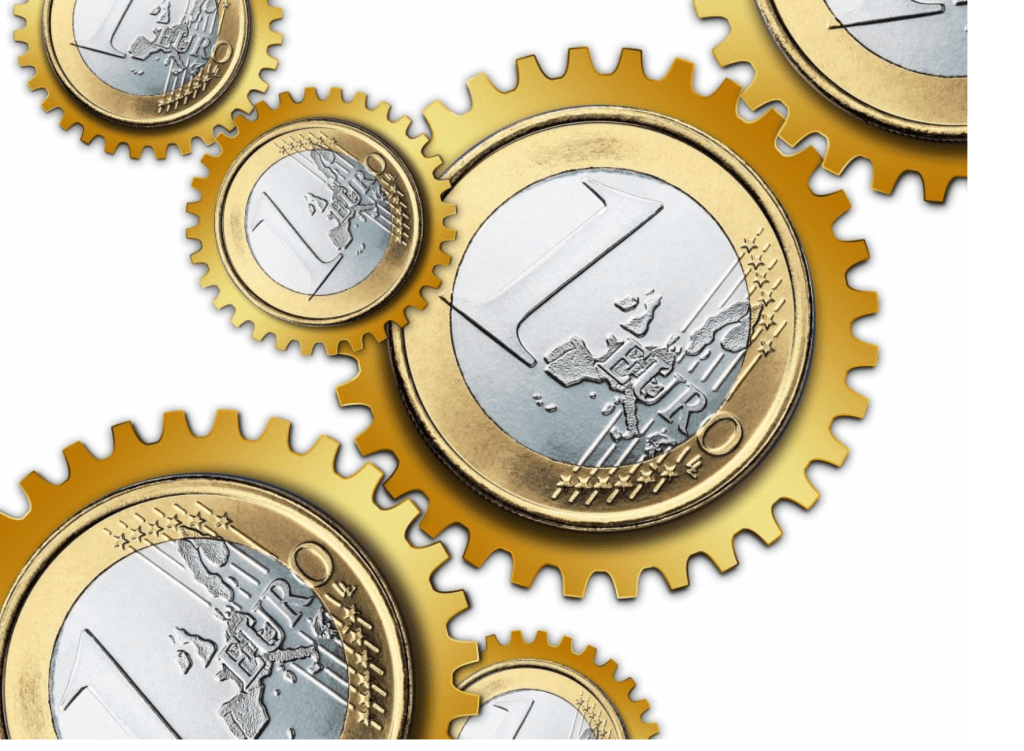 découvrez notre service de prime installation, une aide financière destinée à faciliter l'installation de vos équipements. profitez d'un accompagnement personnalisé et optimisez votre budget pour bénéficier des meilleures solutions disponibles sur le marché.