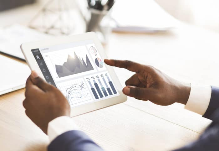 découvrez les opportunités de la prime investissement, un dispositif avantageux pour maximiser vos rendements financiers. informez-vous sur les conditions, les avantages fiscaux et les meilleures pratiques pour optimiser vos placements.