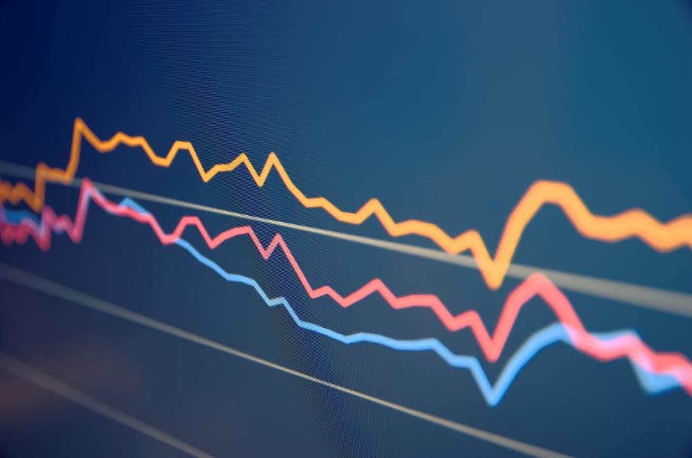 découvrez comment optimiser votre épargne grâce à notre guide sur la prime investissement. explorez des stratégies intelligentes pour maximiser vos rendements et sécuriser votre avenir financier.