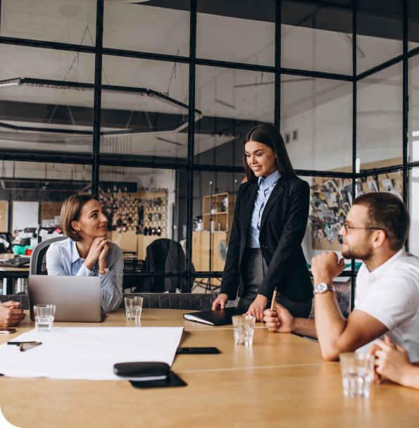 découvrez les meilleures stratégies pour optimiser votre prime d'investissement. apprenez à transformer vos économies en un patrimoine durable grâce à des conseils d'experts et des opportunités d'investissement adaptées à vos besoins.