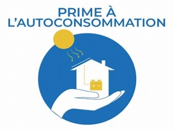 découvrez tout ce qu'il faut savoir sur la prime photovoltaïque : aide financière pour l'installation de panneaux solaires, avantages, conditions d'éligibilité et conseils pour maximiser votre investissement écologique.