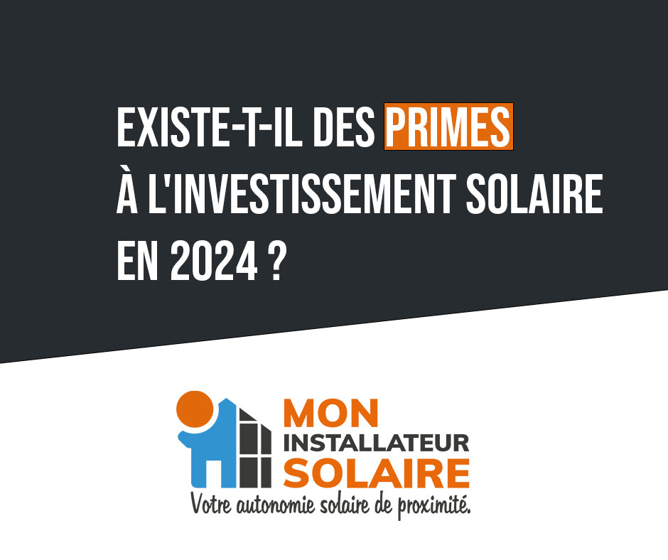 découvrez la prime photovoltaïque, une aide financière destinée à encourager l'installation de panneaux solaires. informez-vous sur les conditions d'éligibilité, les montants disponibles et comment bénéficier de cette incitation pour réduire votre facture énergétique tout en préservant l'environnement.